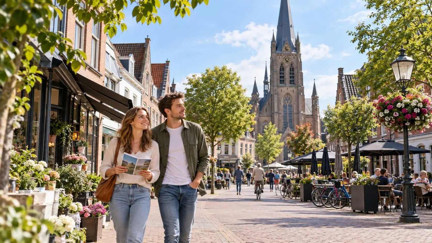 vught.nieuws.nl