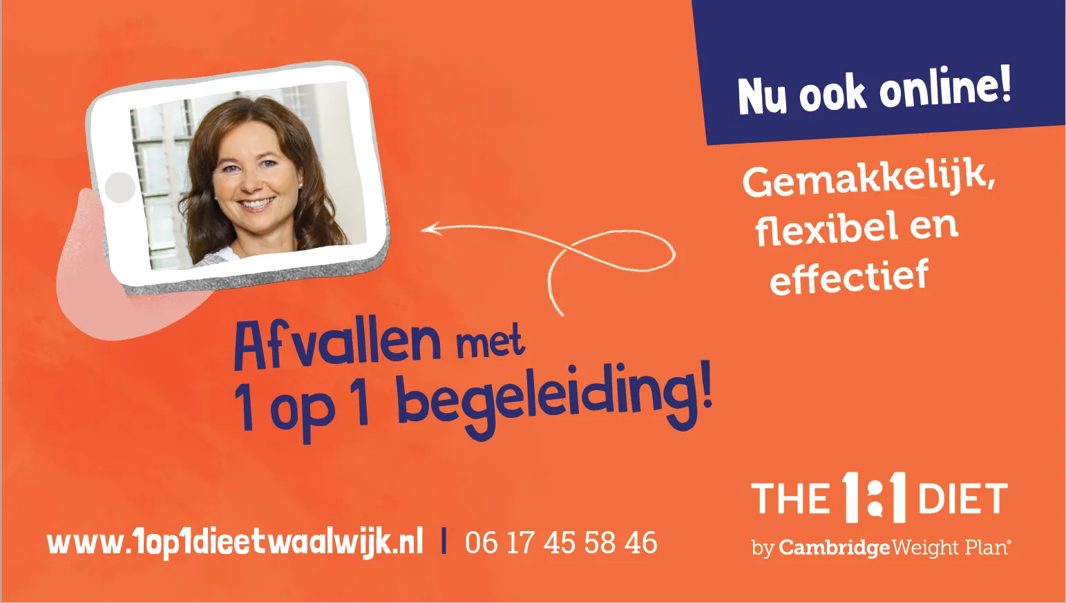 1op1diet
