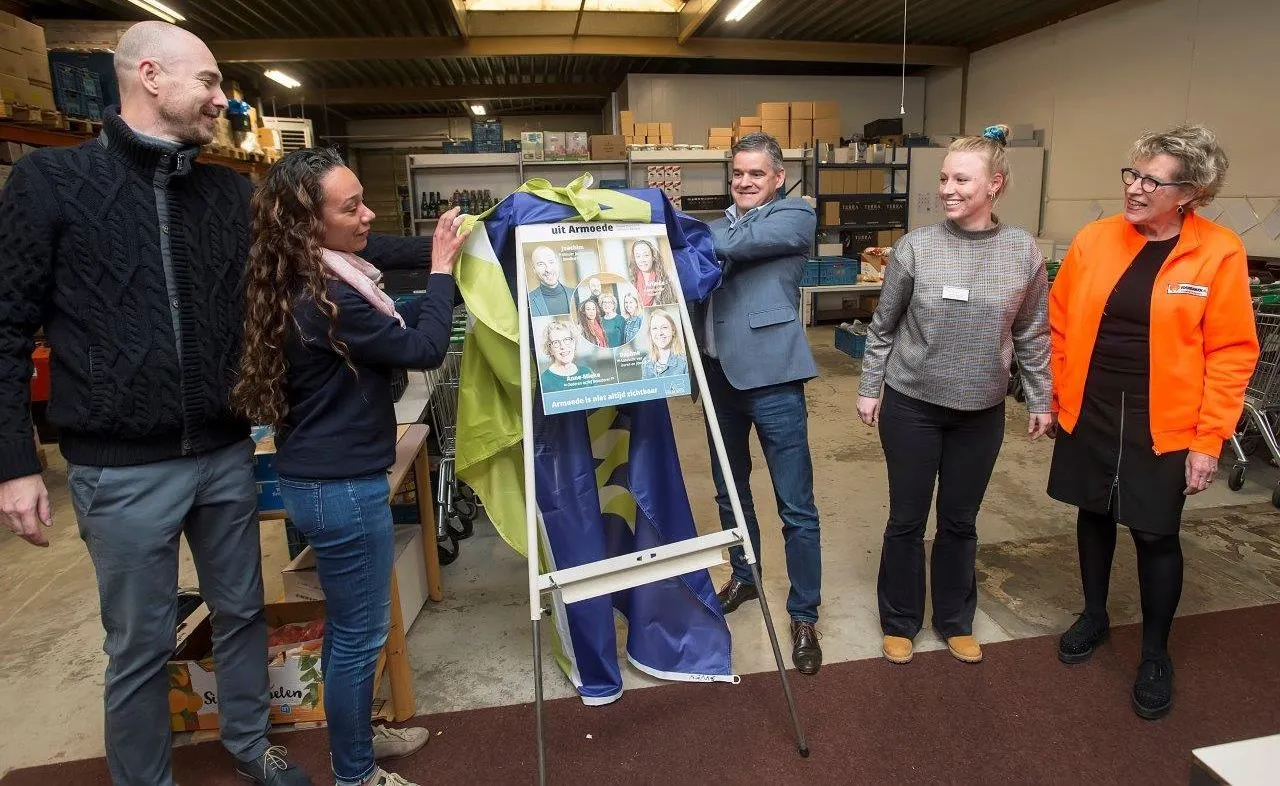 20190327 waalwijk rm0001