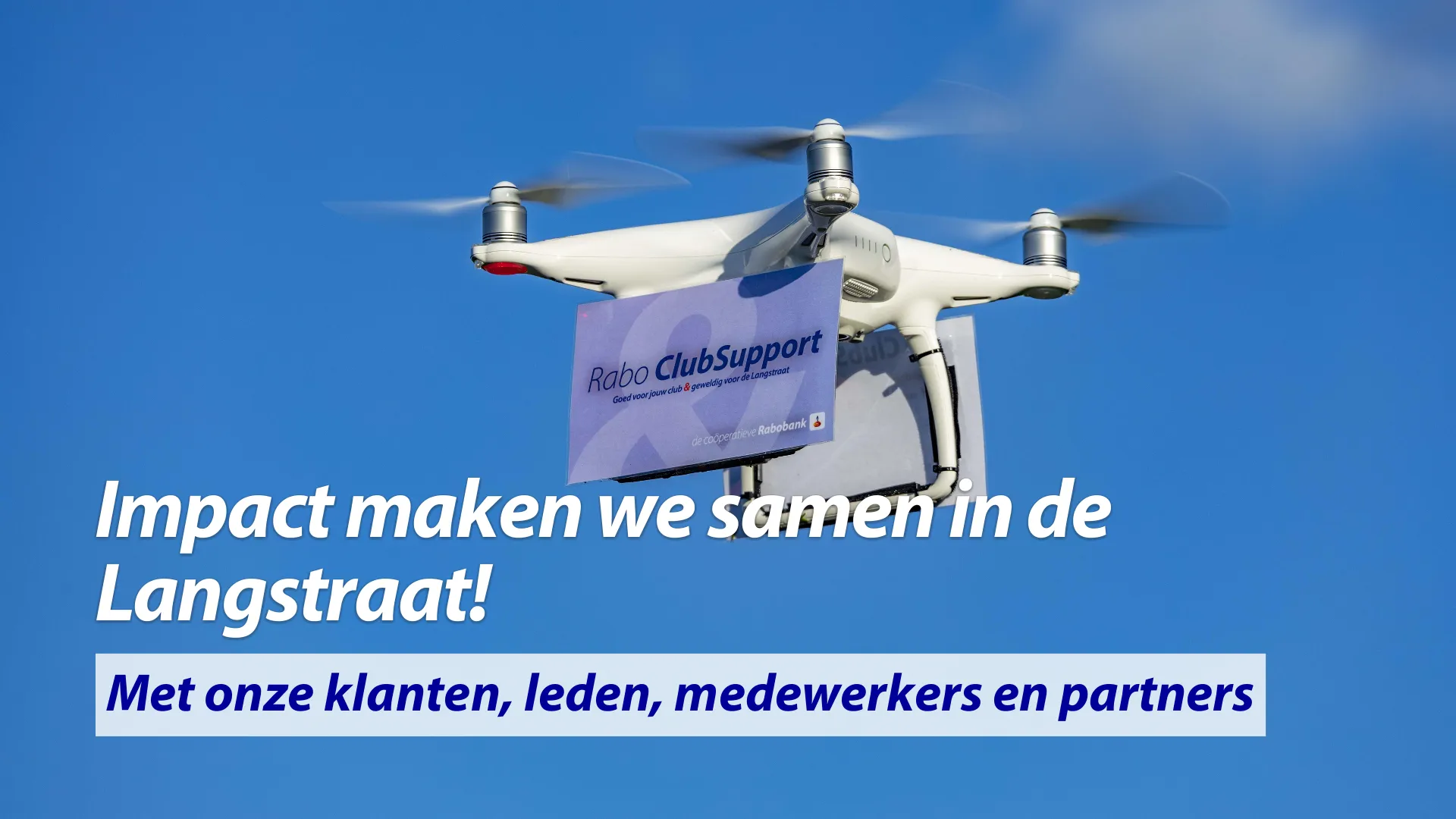 3235841 maatschappelijke impact voor social media