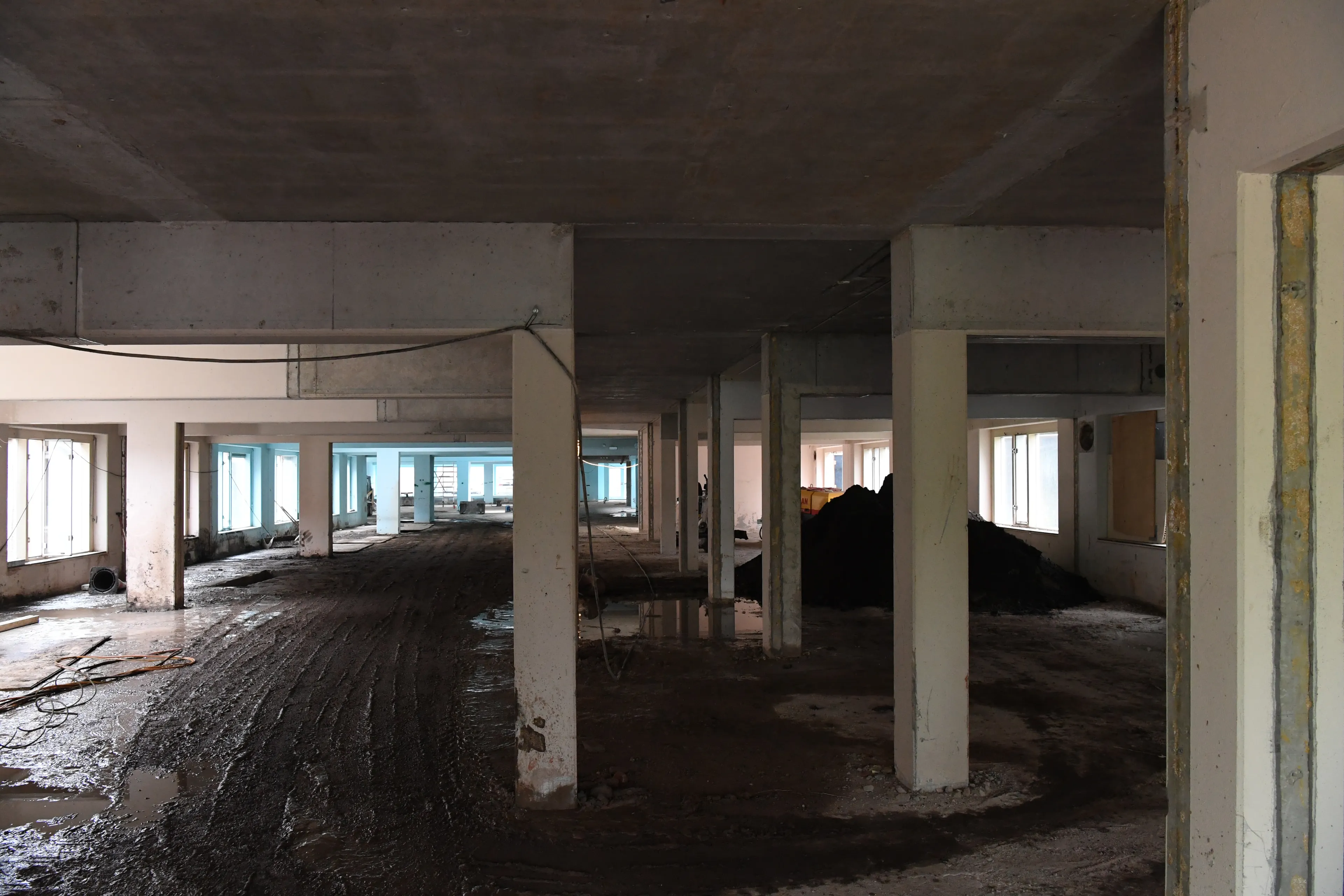 4181 20210128waalwijk jst1272 5568x3712