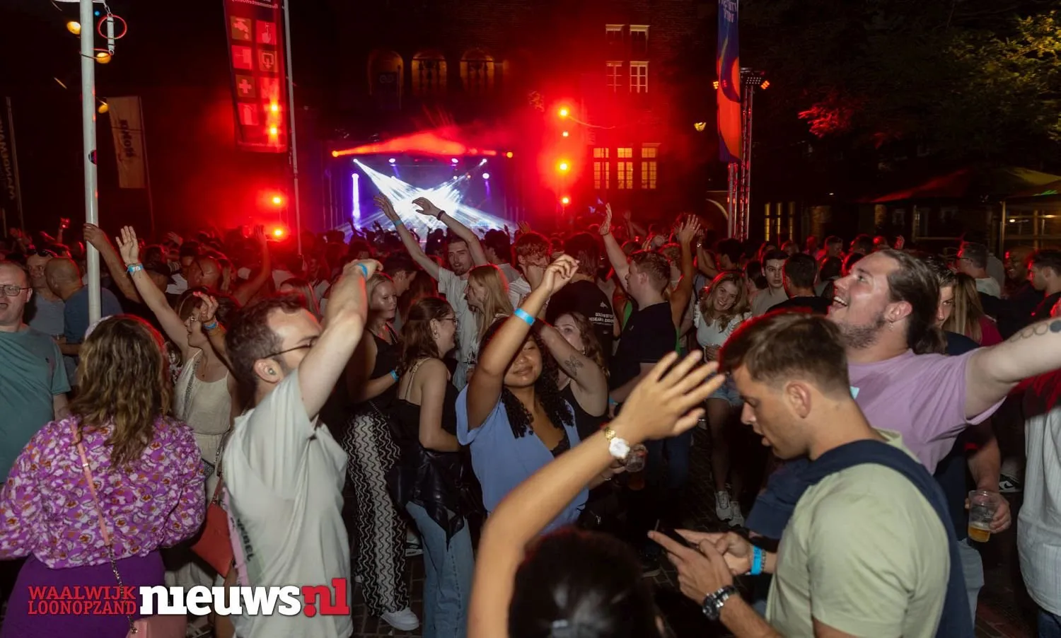 53175385317 37d59bba7a o