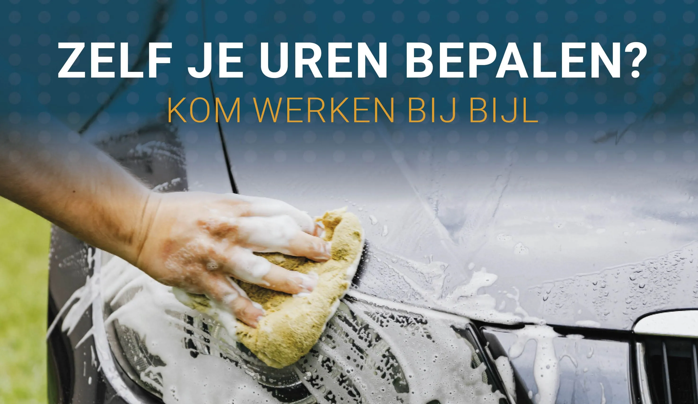 75016 pp social post bijl salaris v2 002