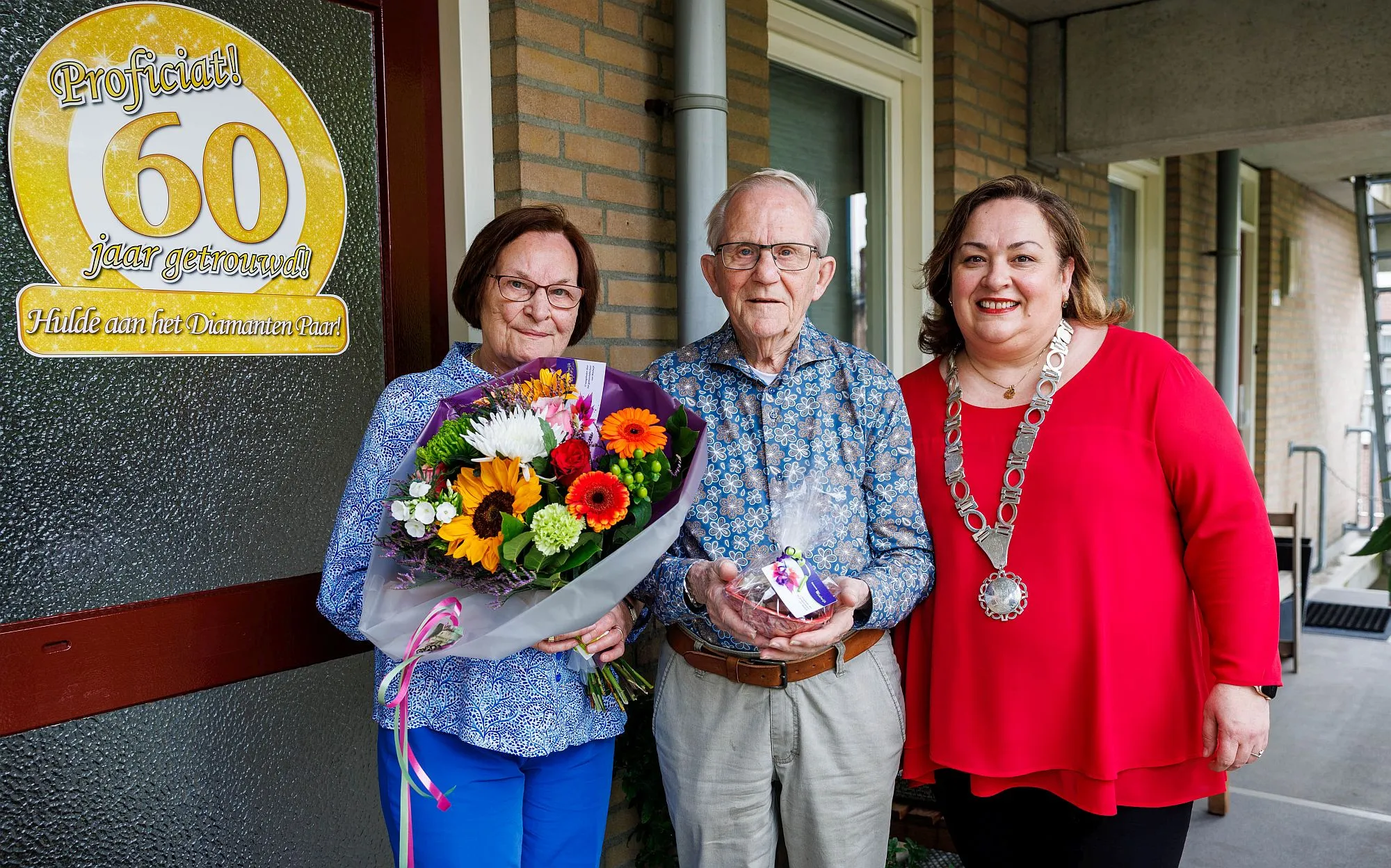 90493 20230508 waalwijk jvi0001 4500x3000
