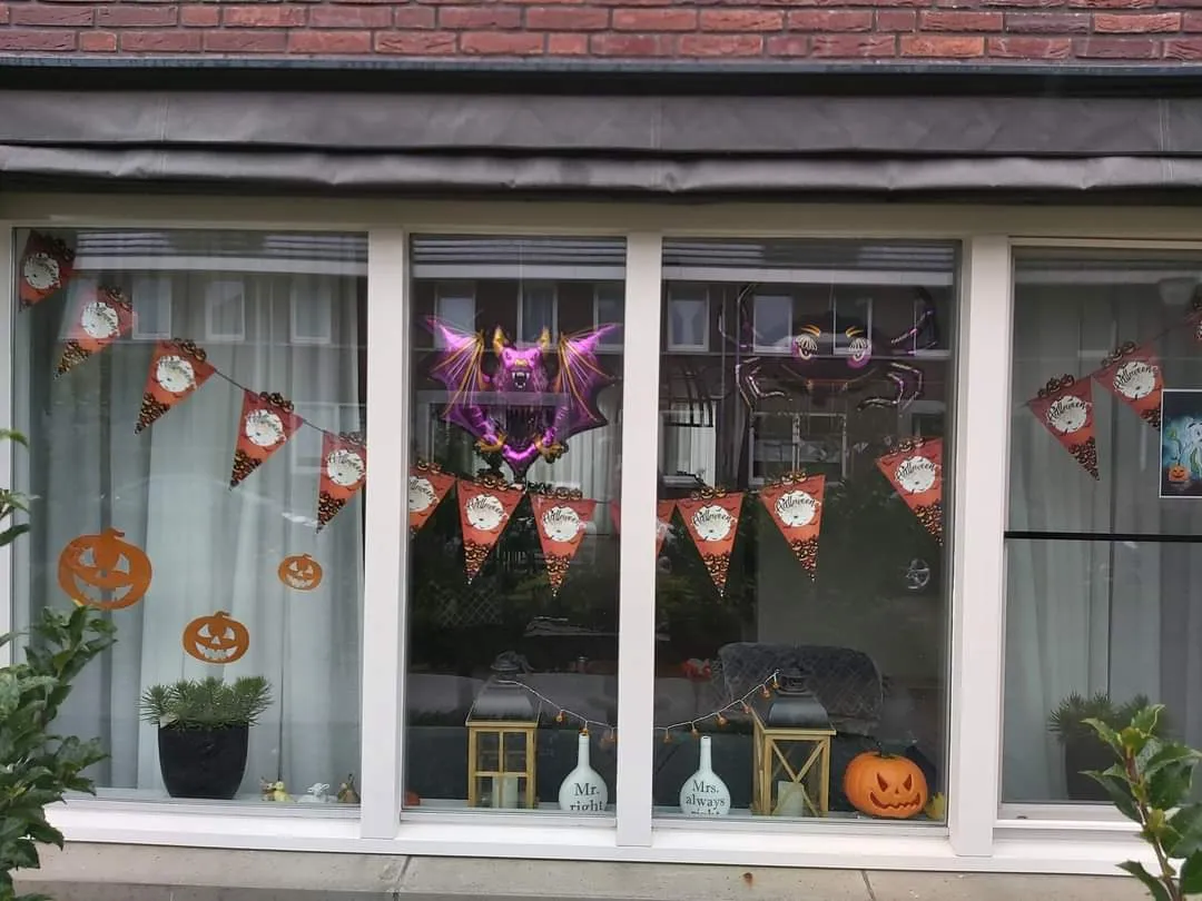 a94ad3b4 a201 48e7 b8f1 f3b535432933