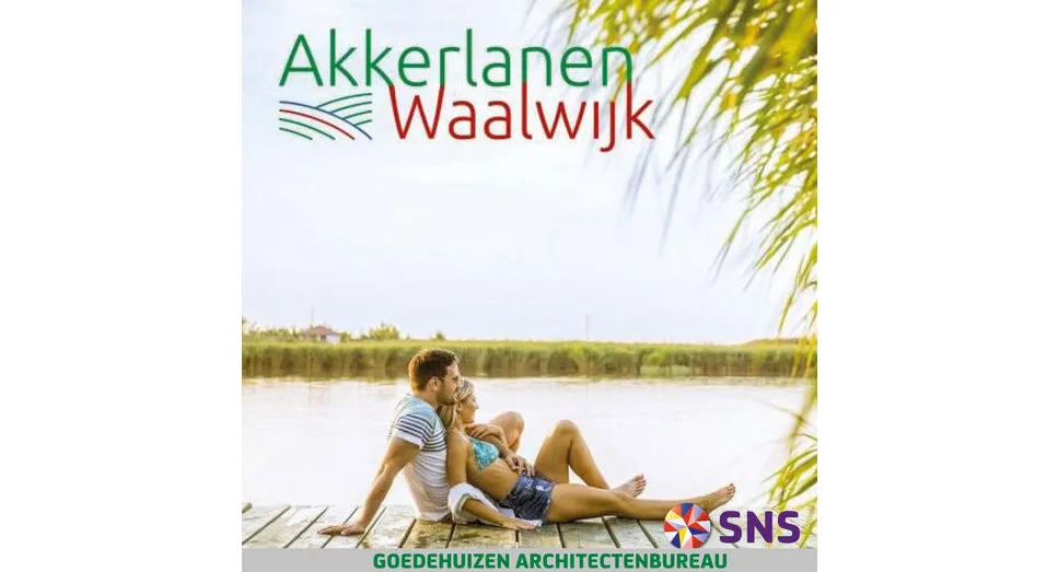 akkerlanen