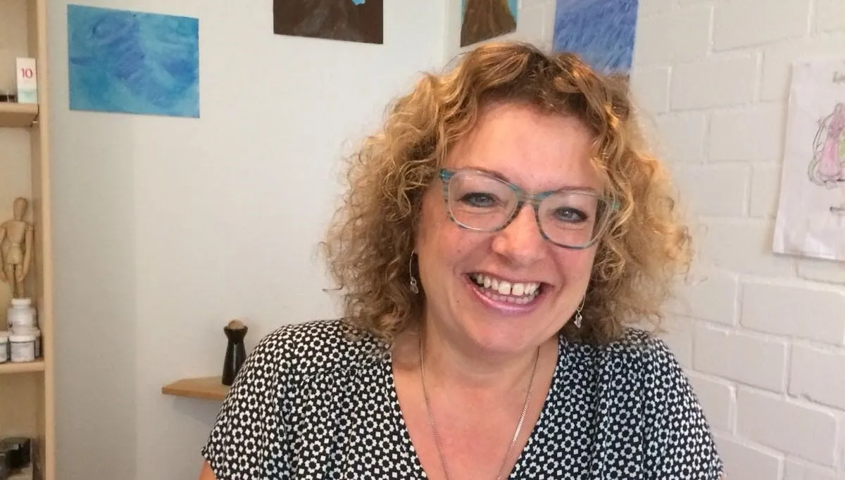 anja2018