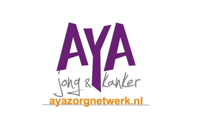 aya