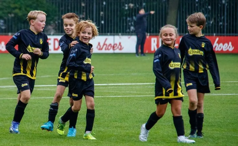 baardwijk