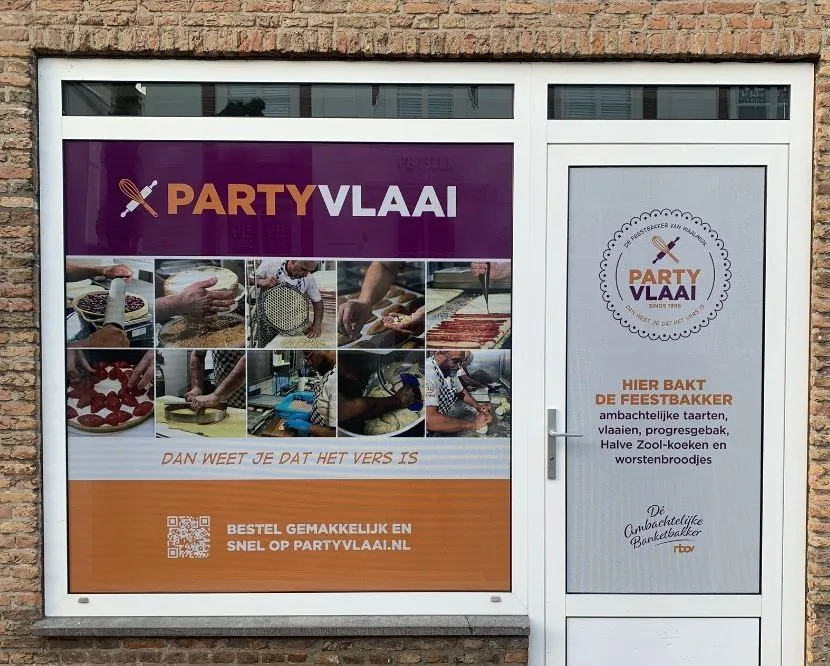 bakatelier 2