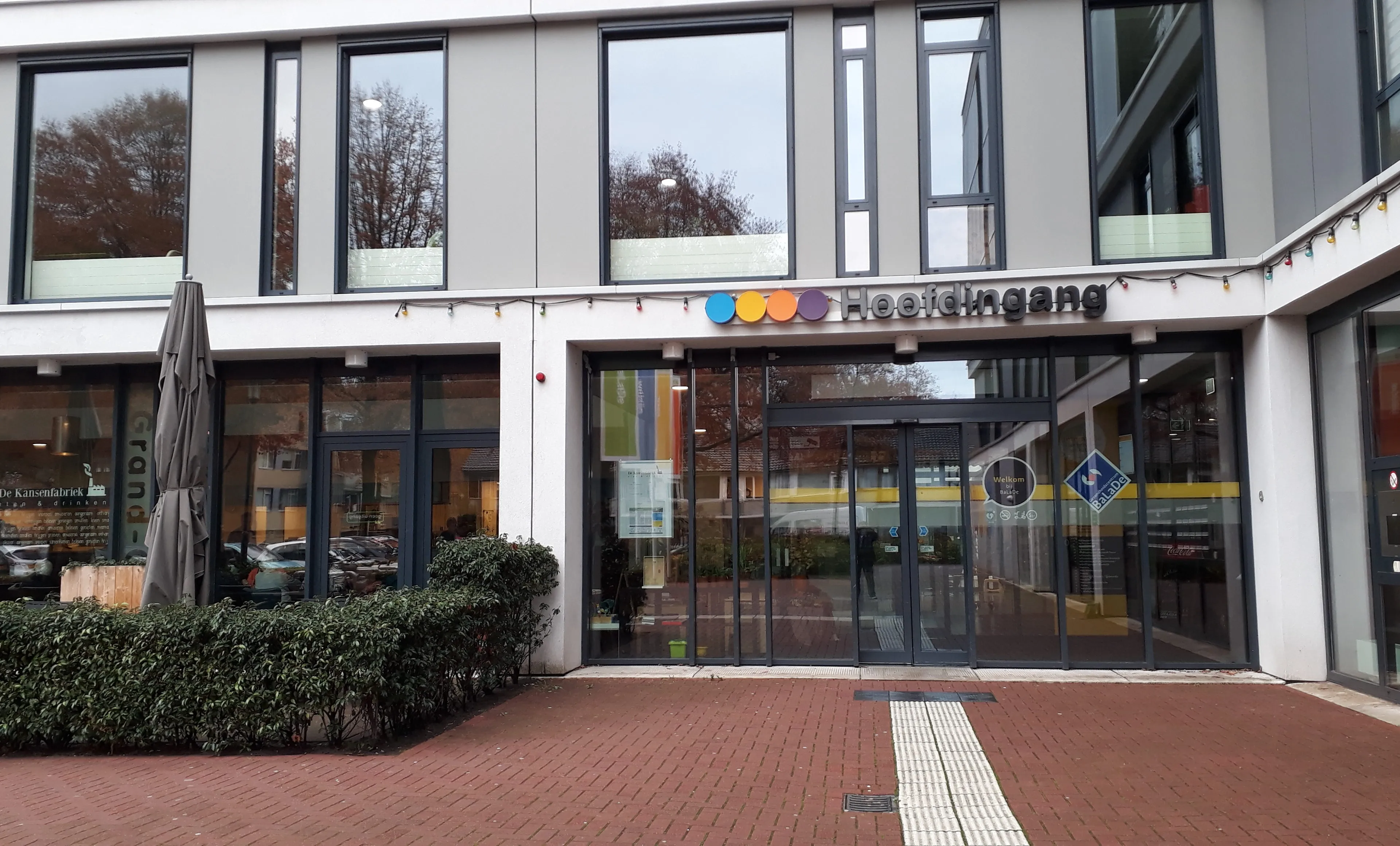 balade ingang e1550478500955