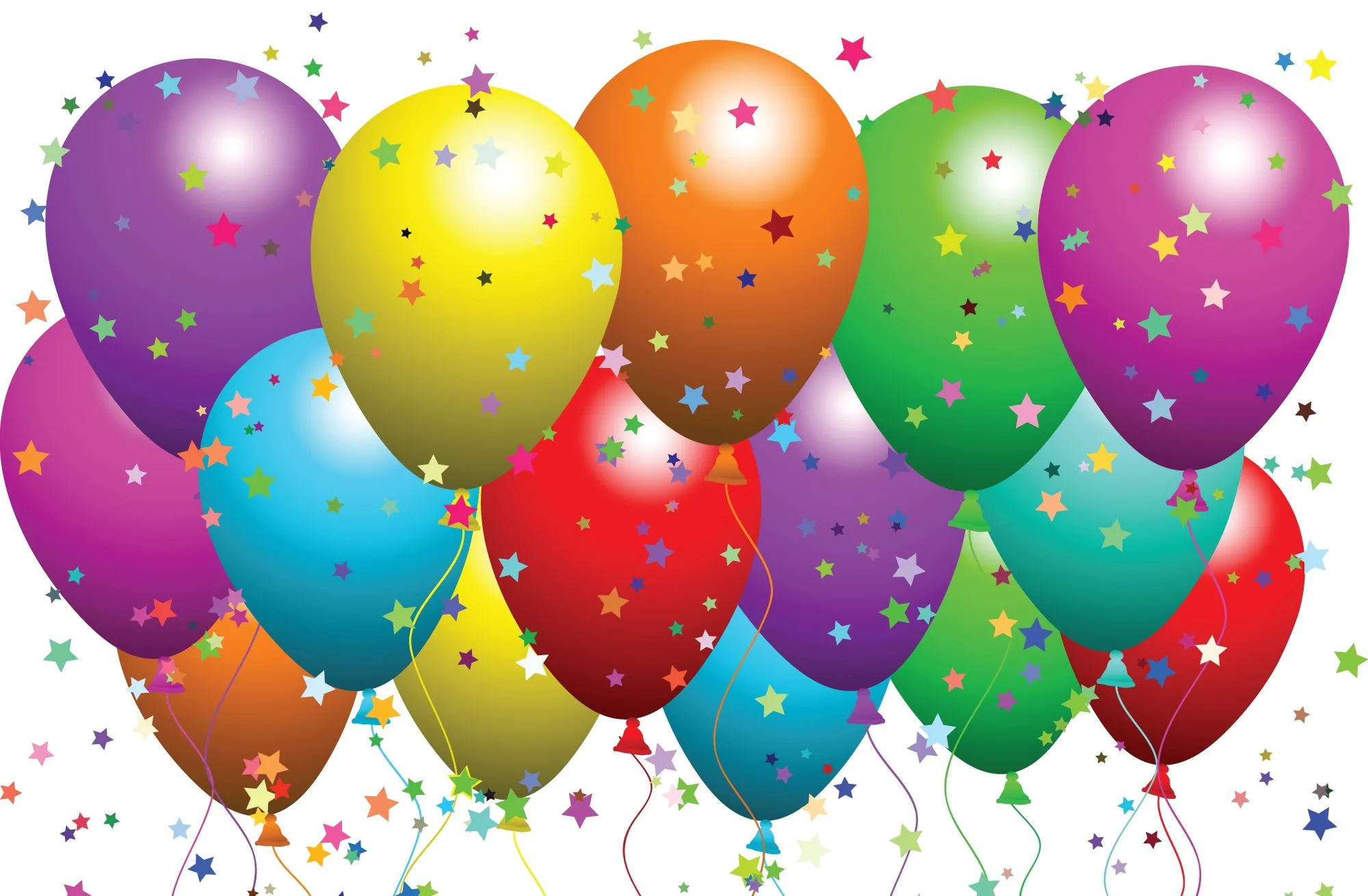 ballon