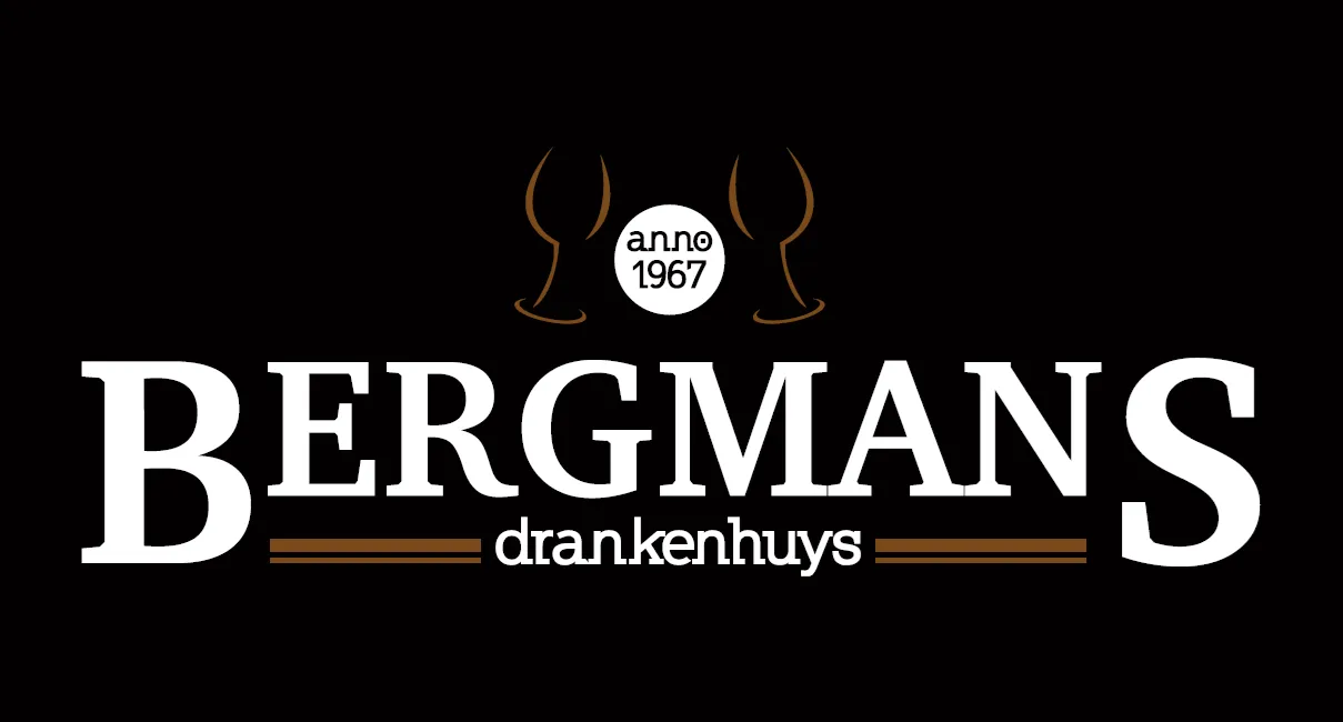 bergmans