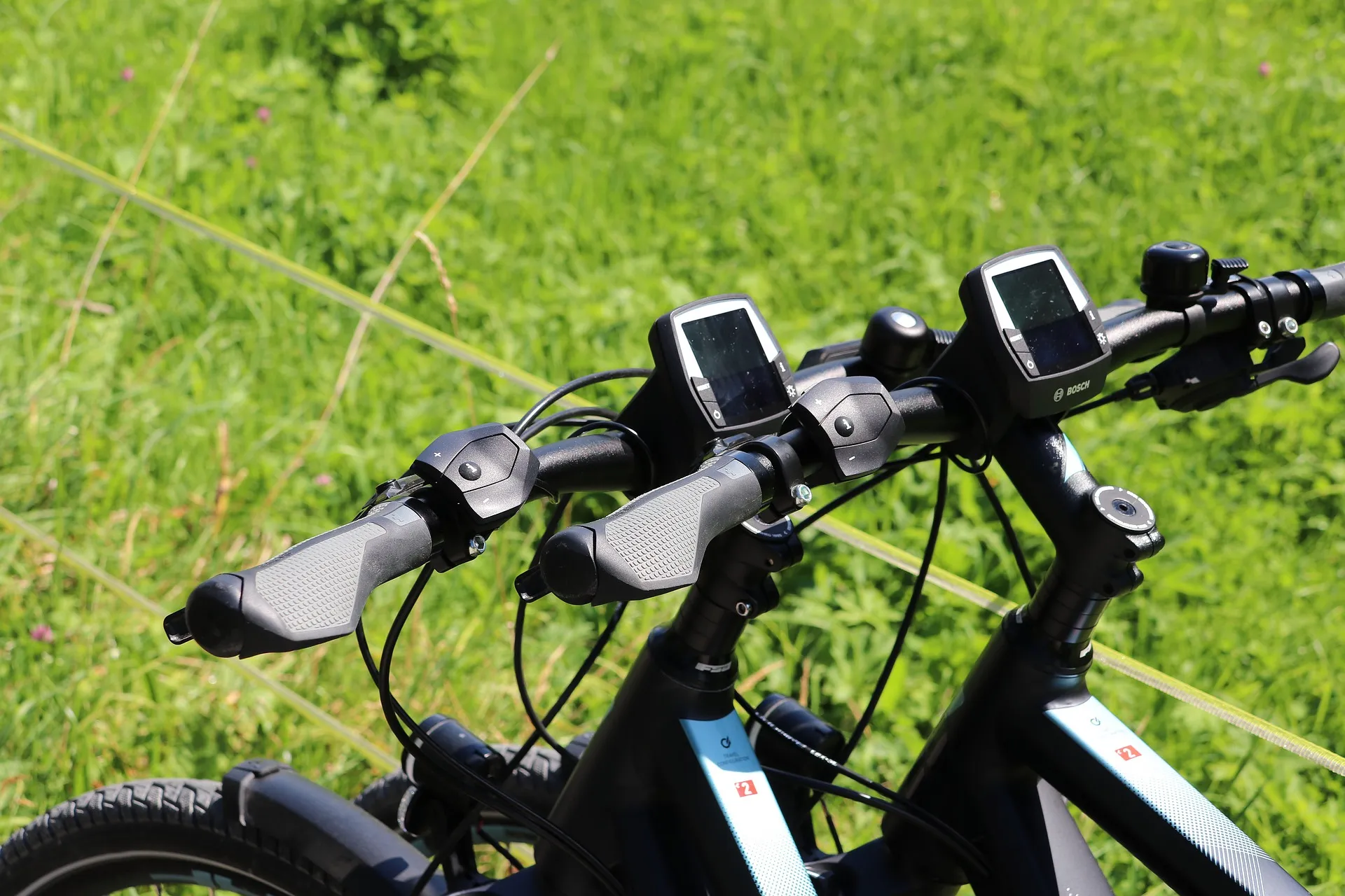 bikes 5507312 1920