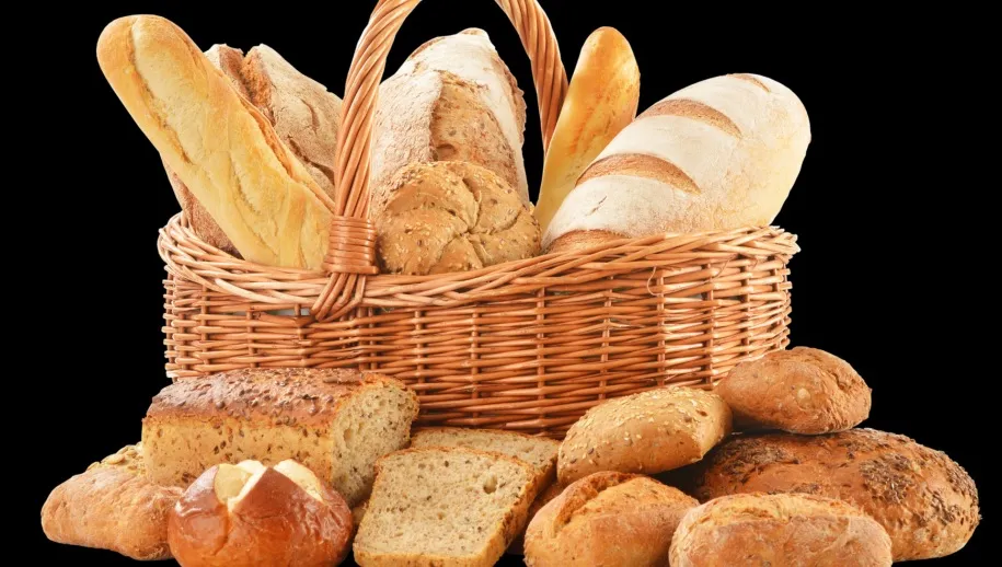 brood