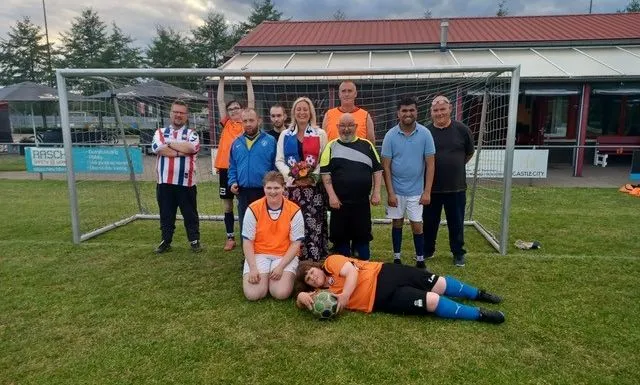 burgemeester g team a