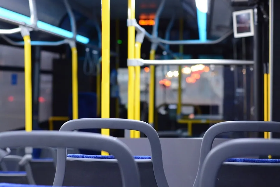 bus1