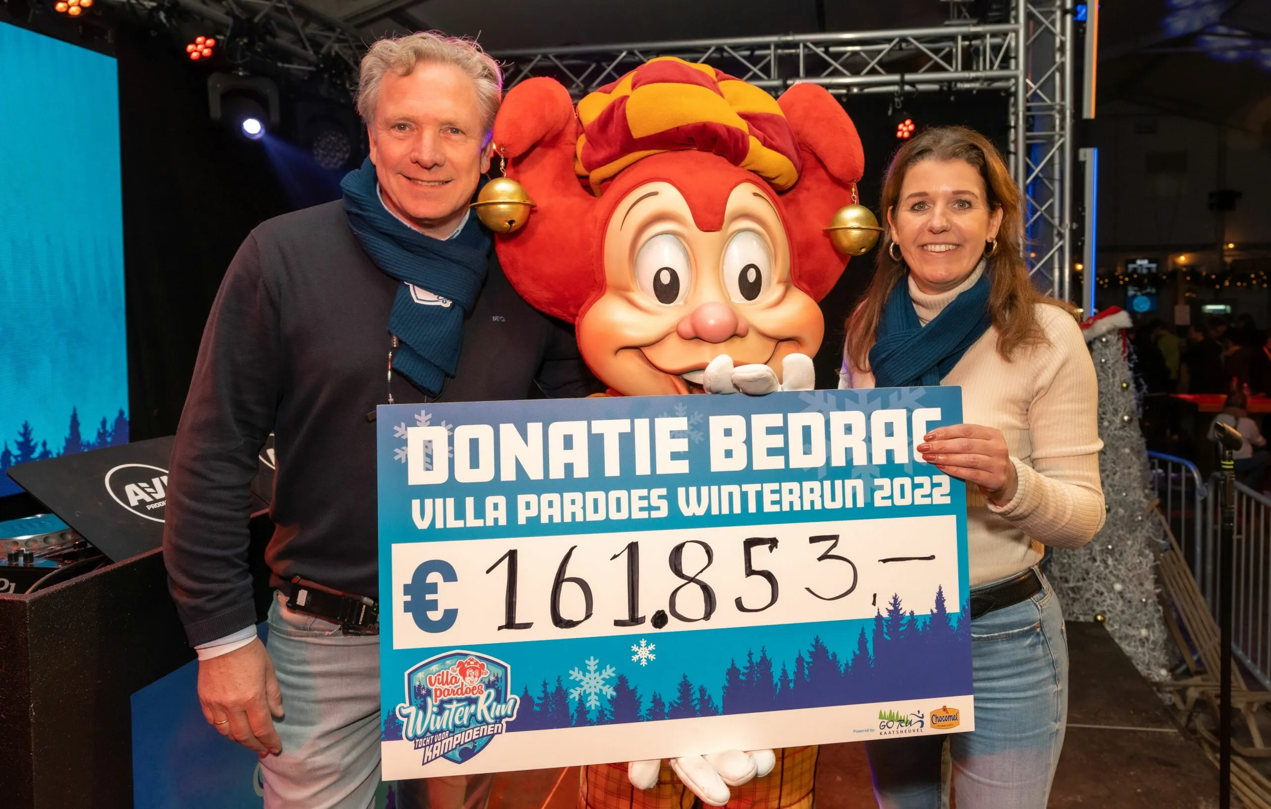 cheque 2022 1 scaled