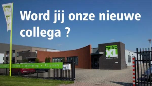 collega 1 600x340 1