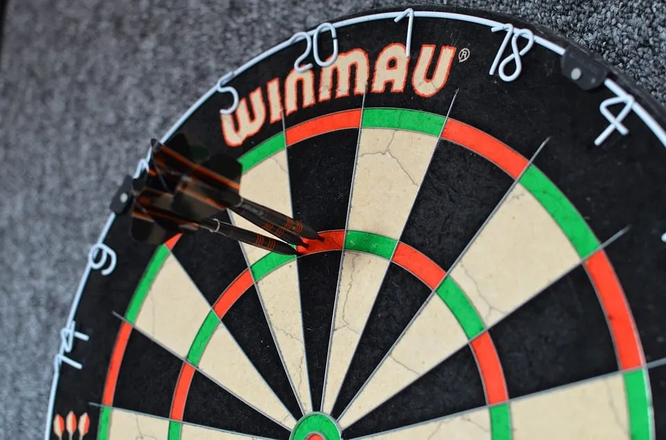 darts 3895863 960 720