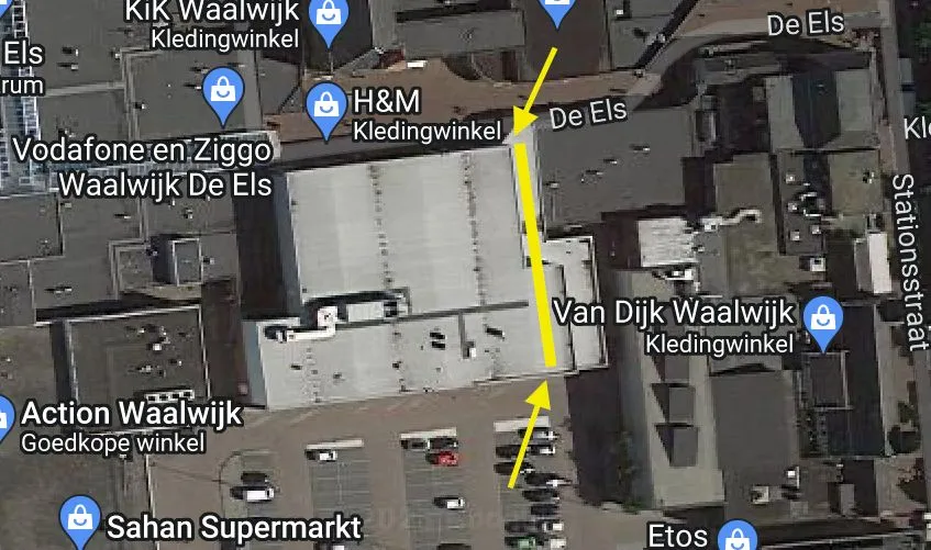 de els