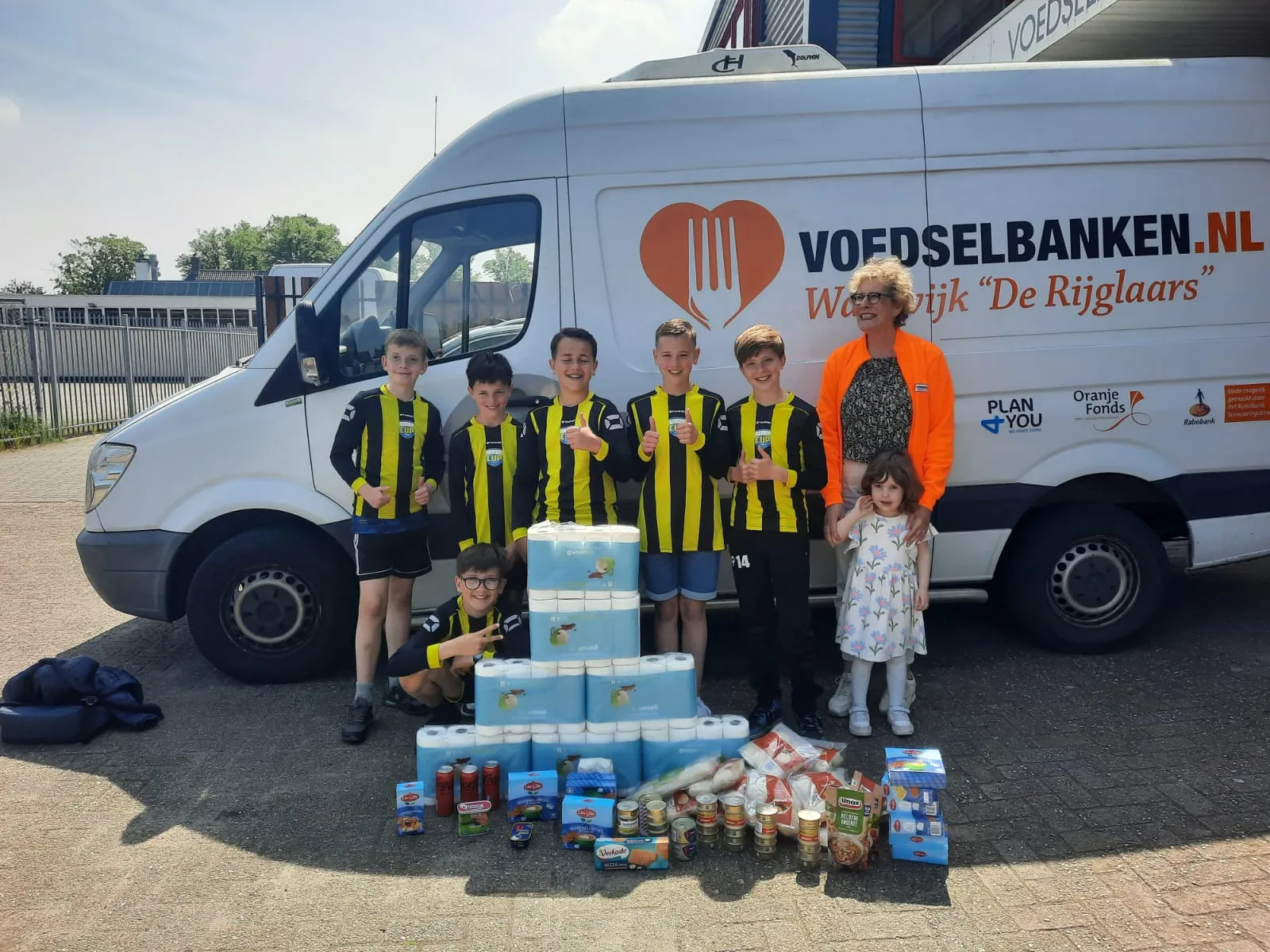 derby cup wsc goatjes