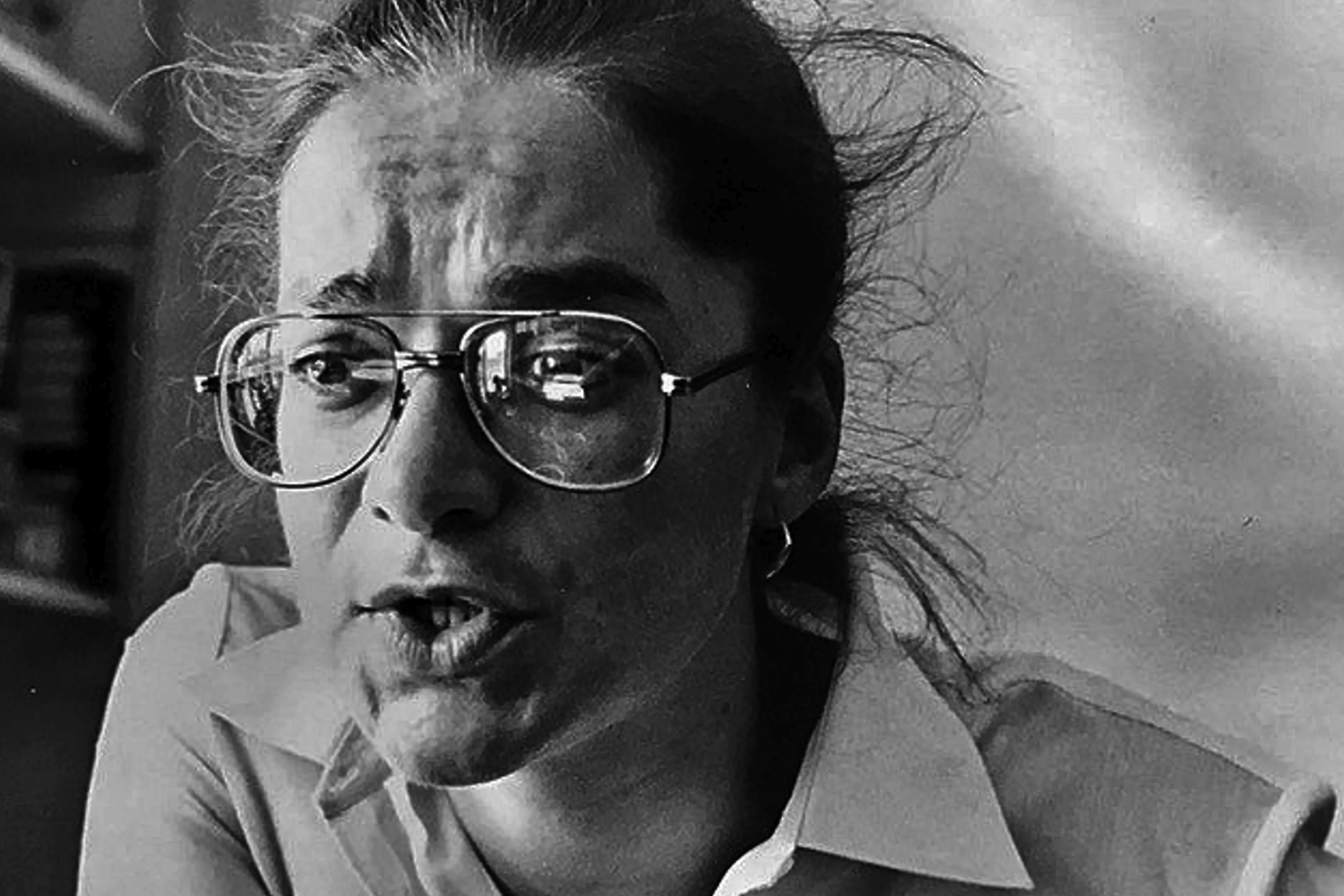foto marjolein van der krabben ps1