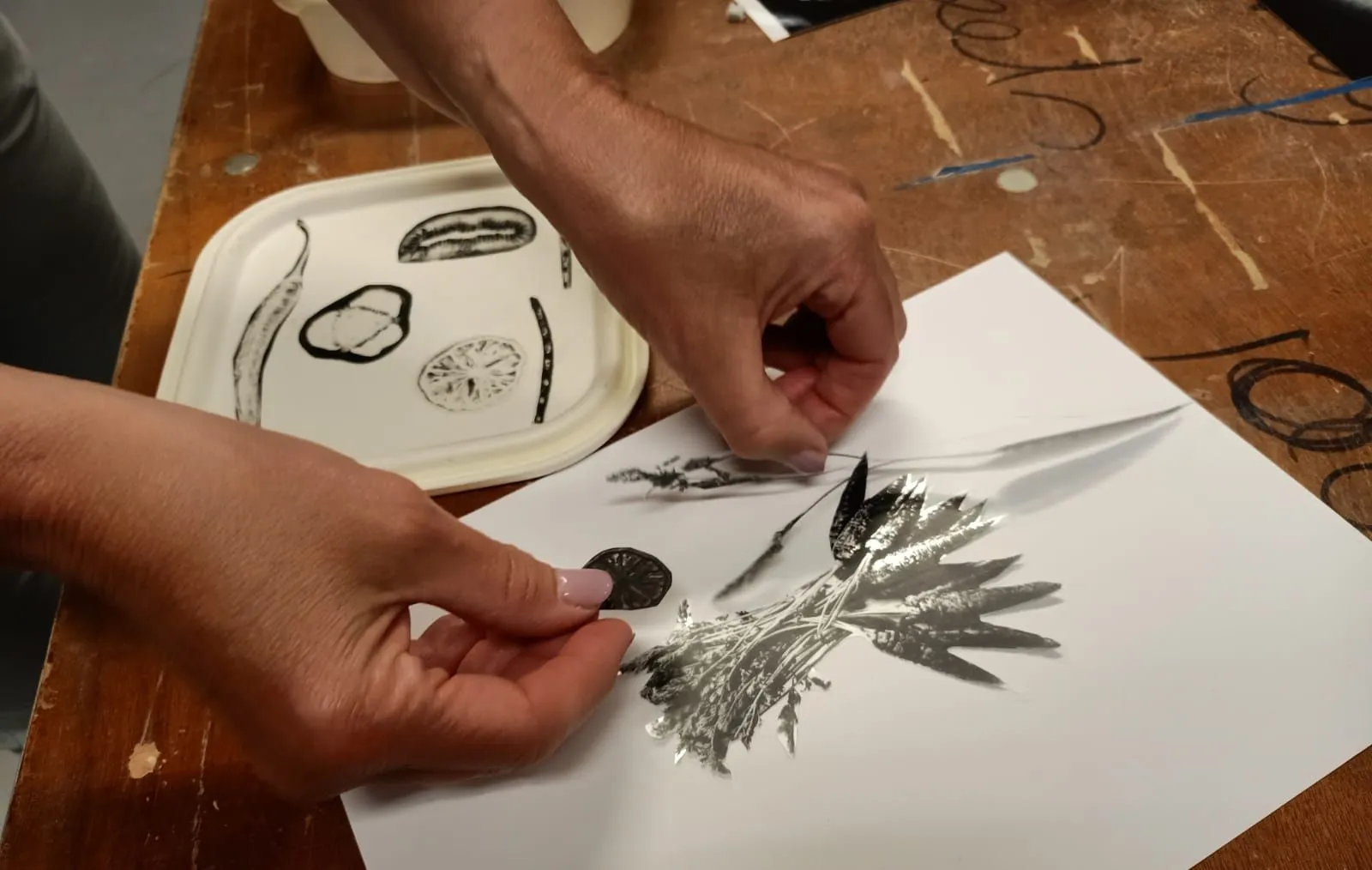 fotografiek3 2