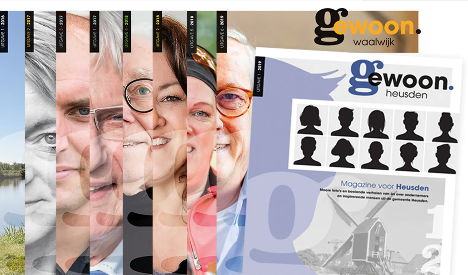 gewoon heusden 1500 x 880
