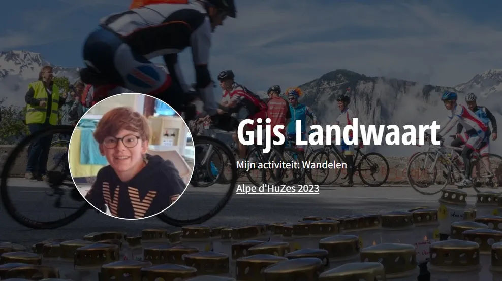 gijs 1
