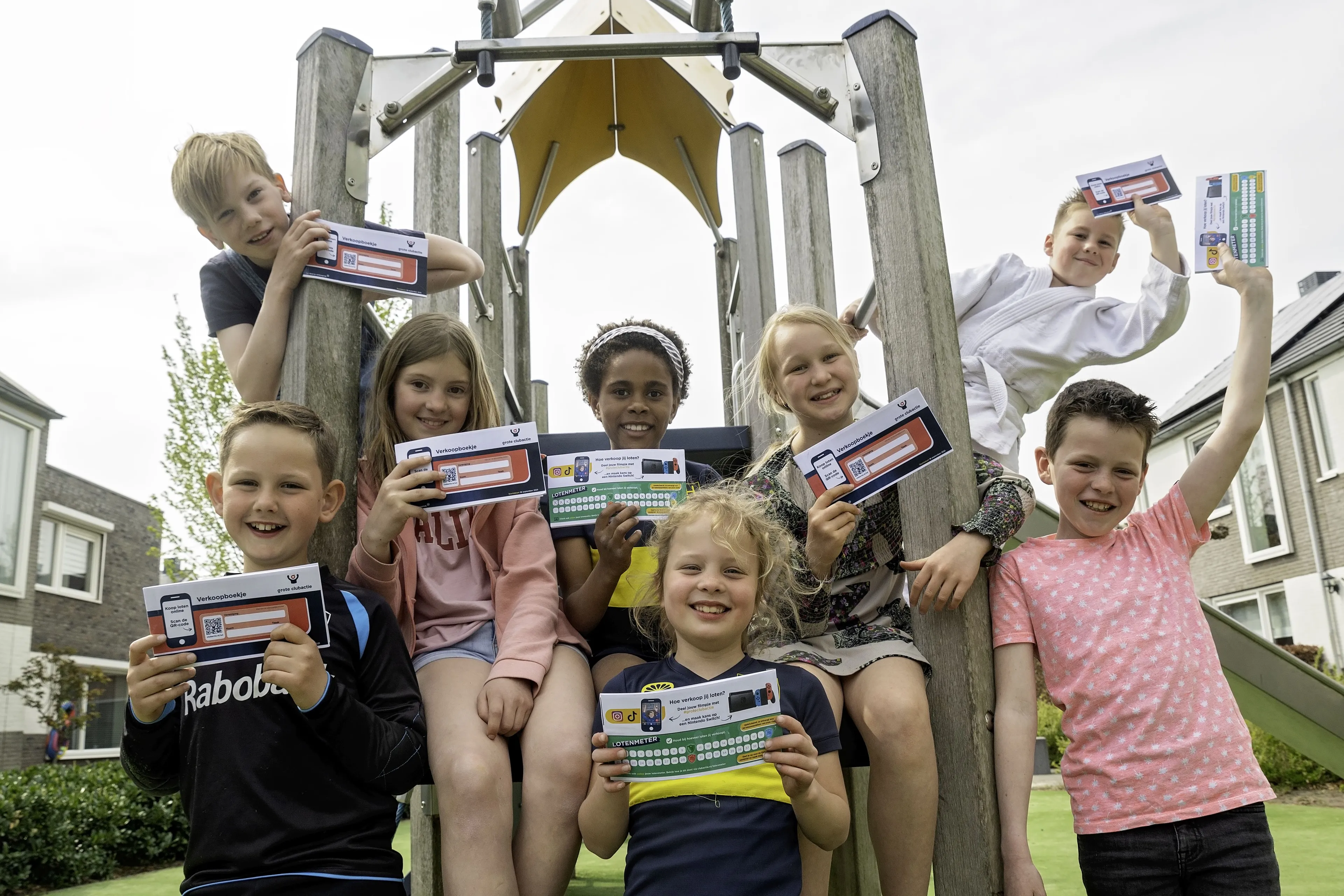 grote clubactie 01