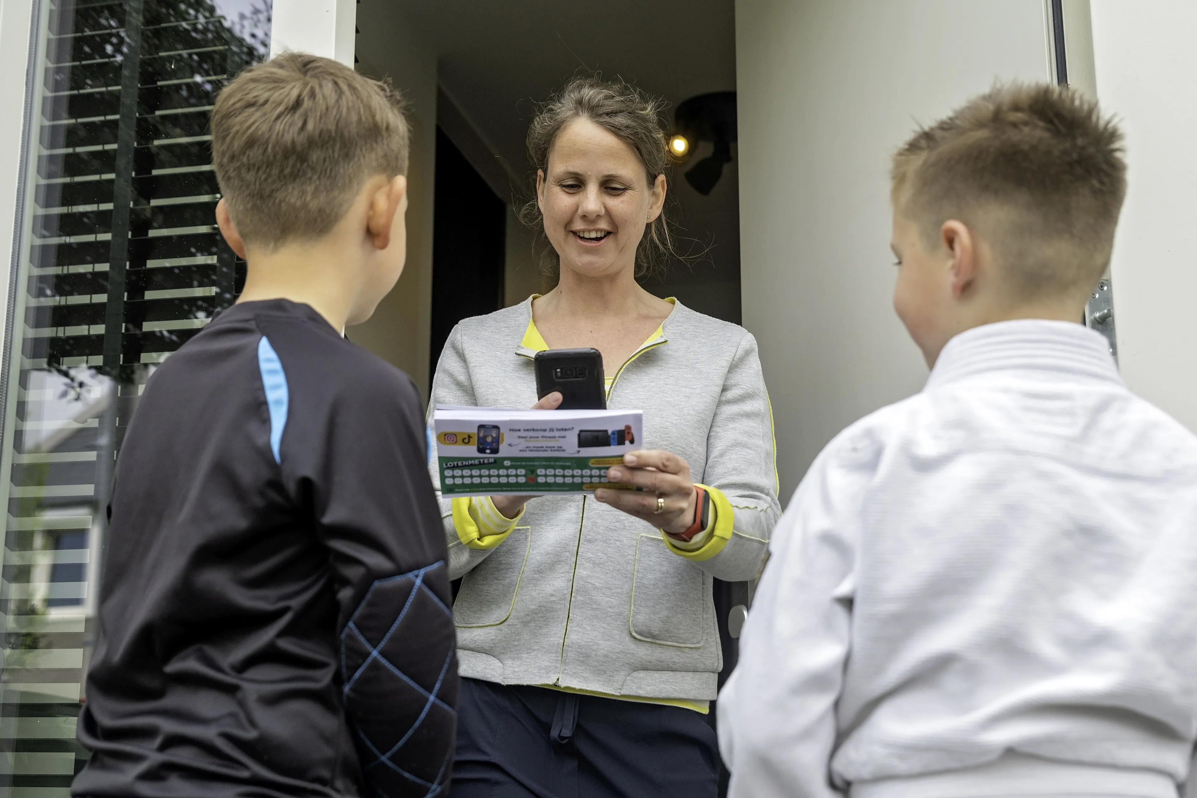 grote clubactie 02