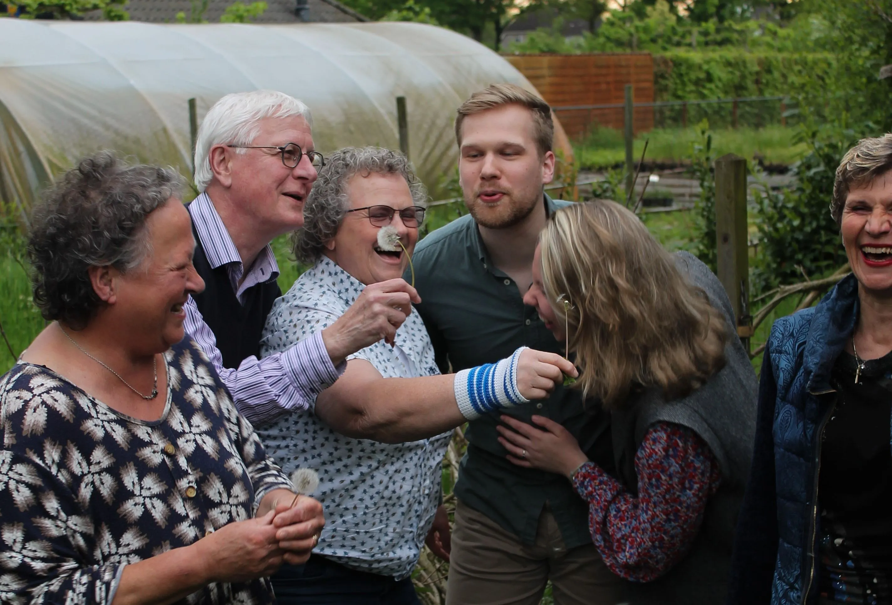 herenboeren bestuur close up 1