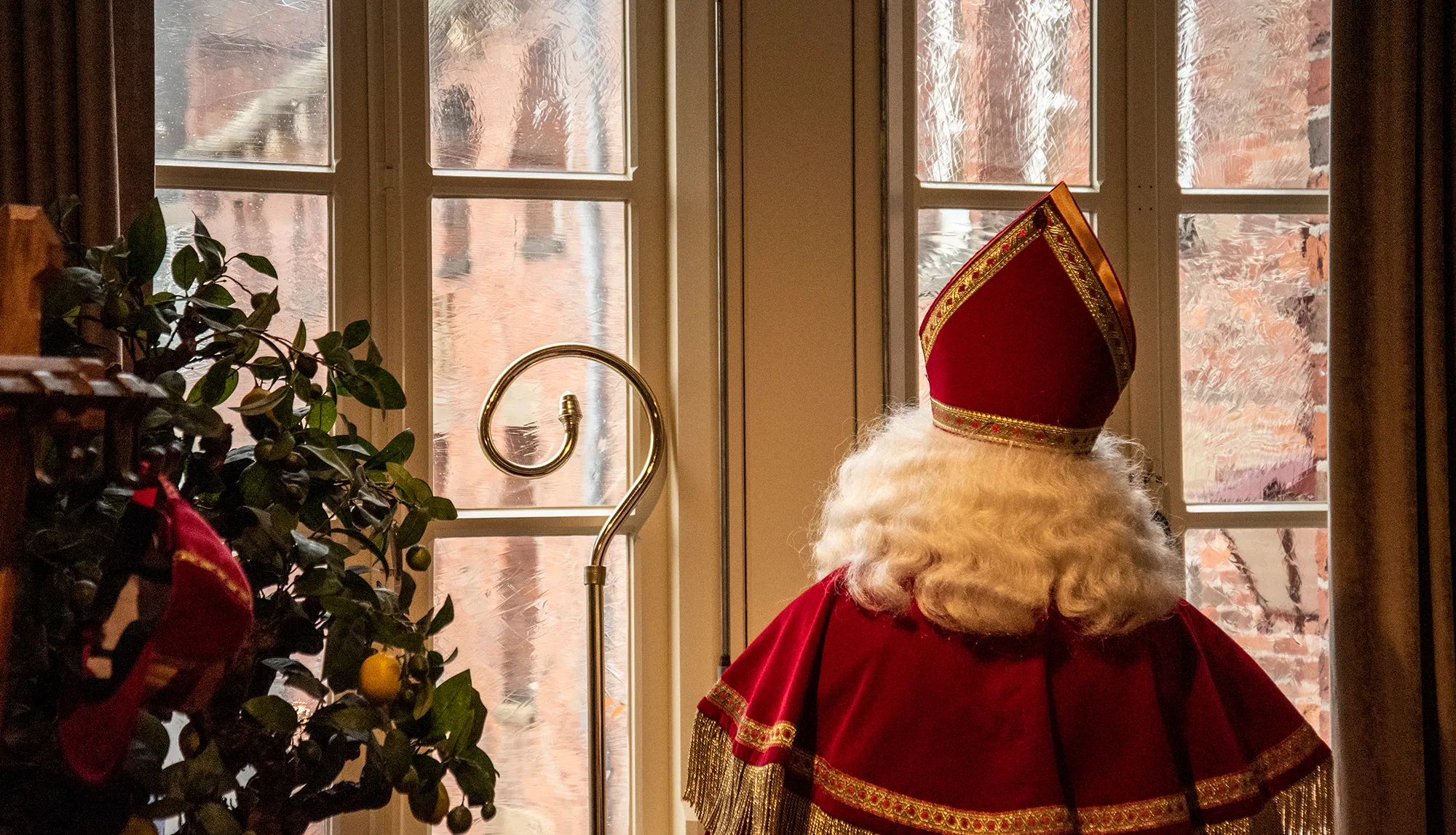 huisvansinterklaas1