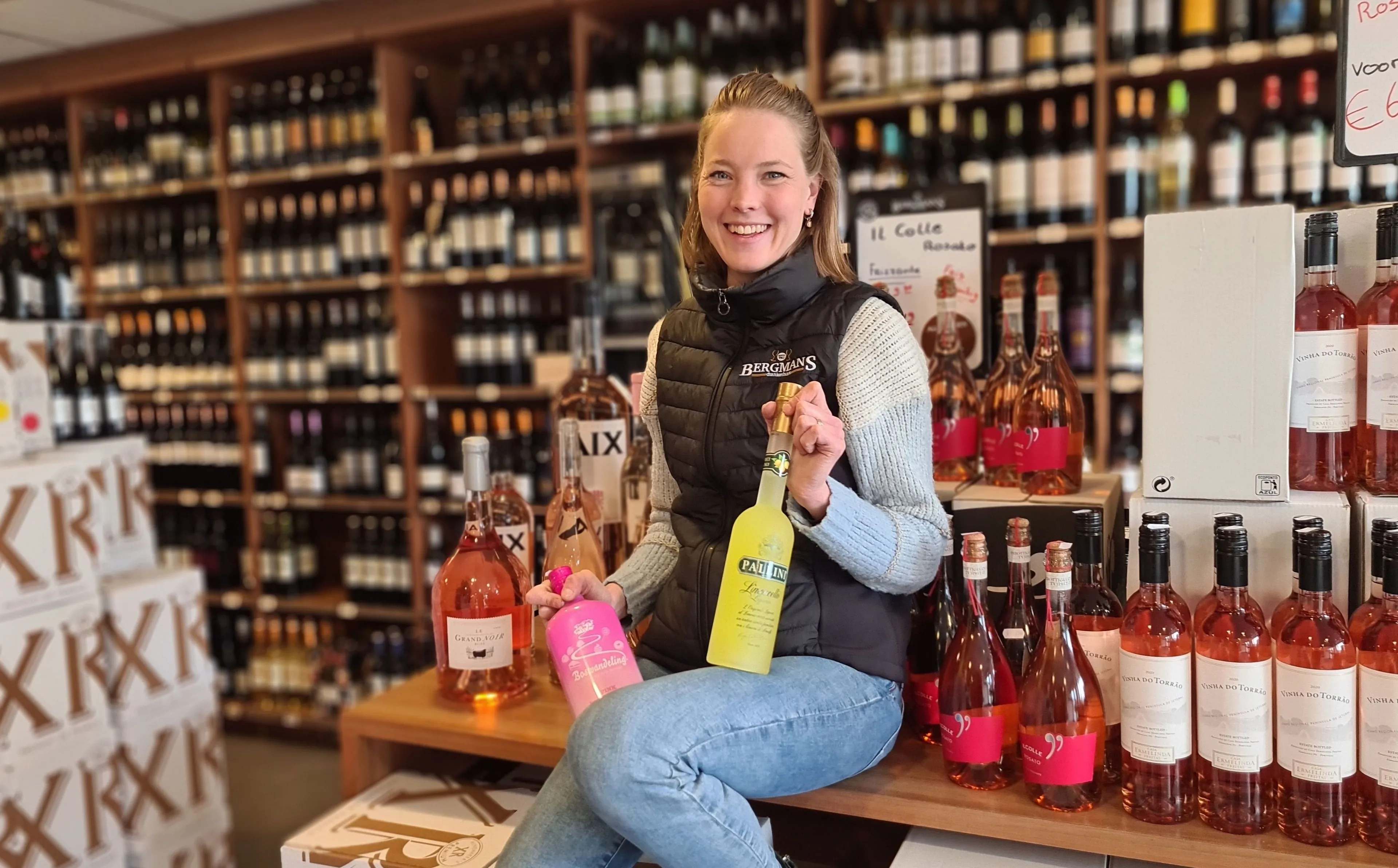 juliette moederdag advertenti 002