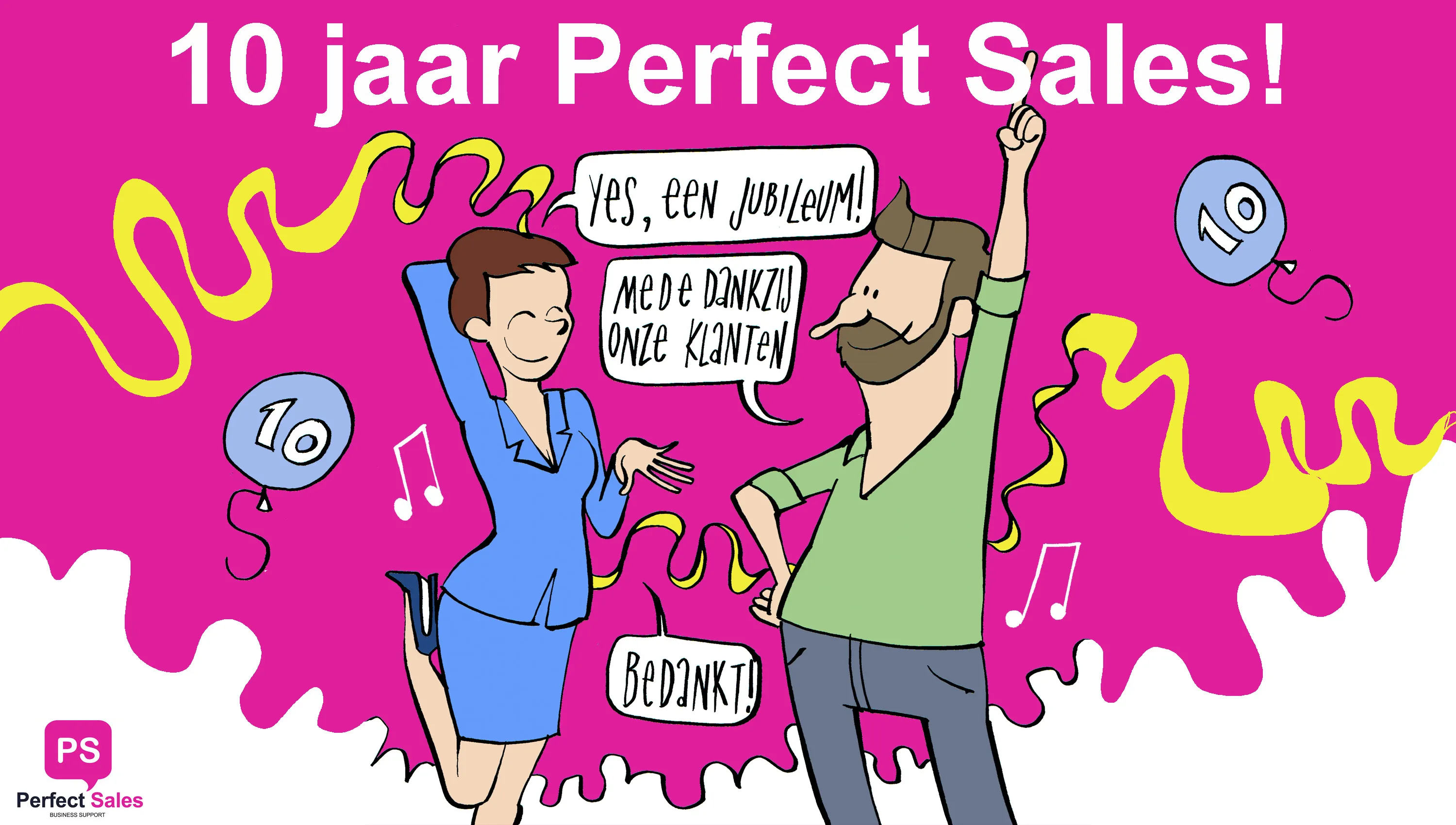 kaartje 10 jaar 230621
