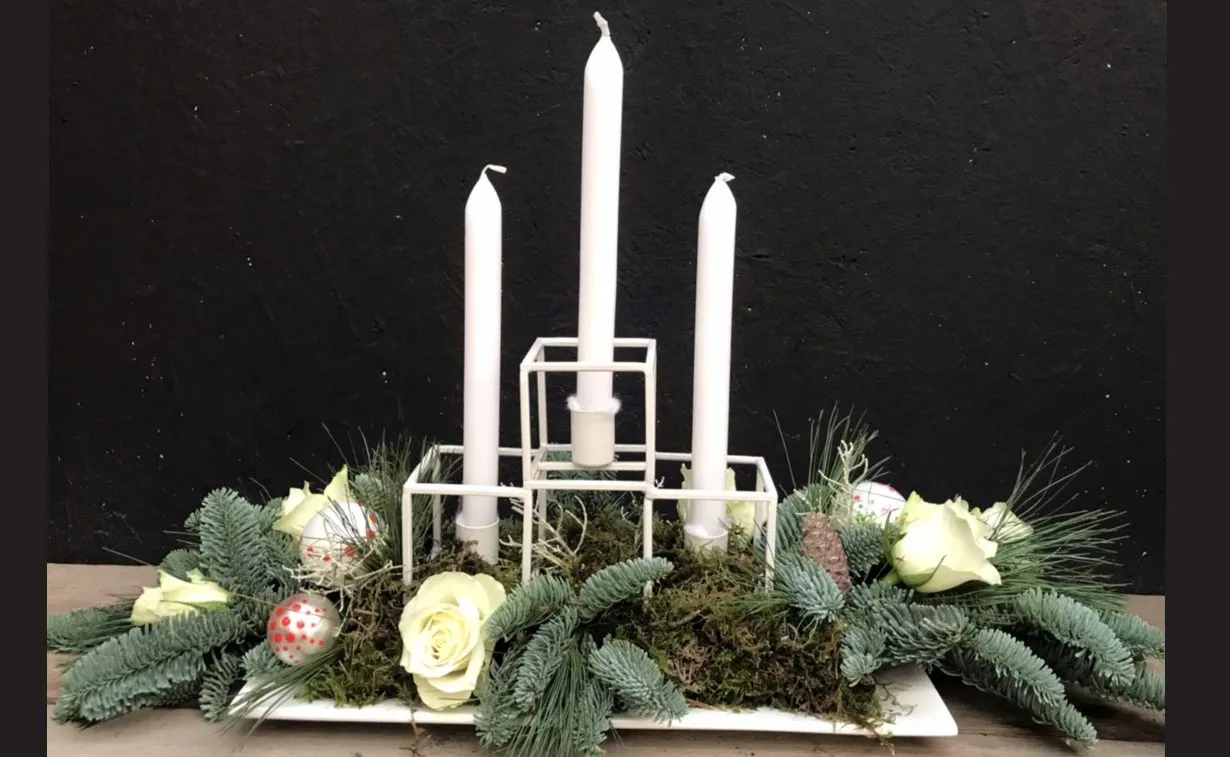 kerst
