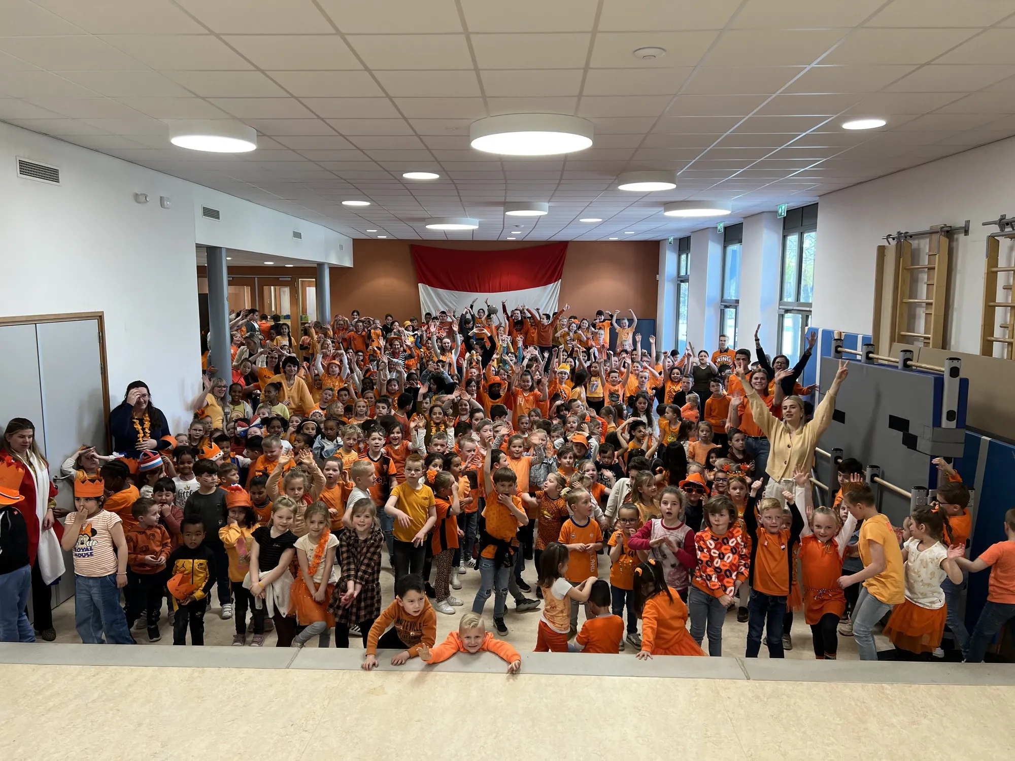 lipdub 1 1