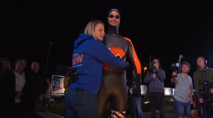 maarten