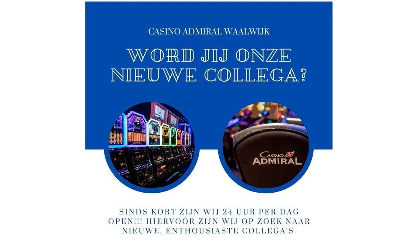 naamloos 1