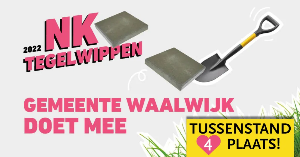 nk tegelwippen 4e plaats facebook 1200x628px v1