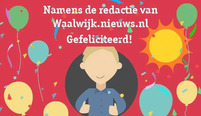 ondernemer