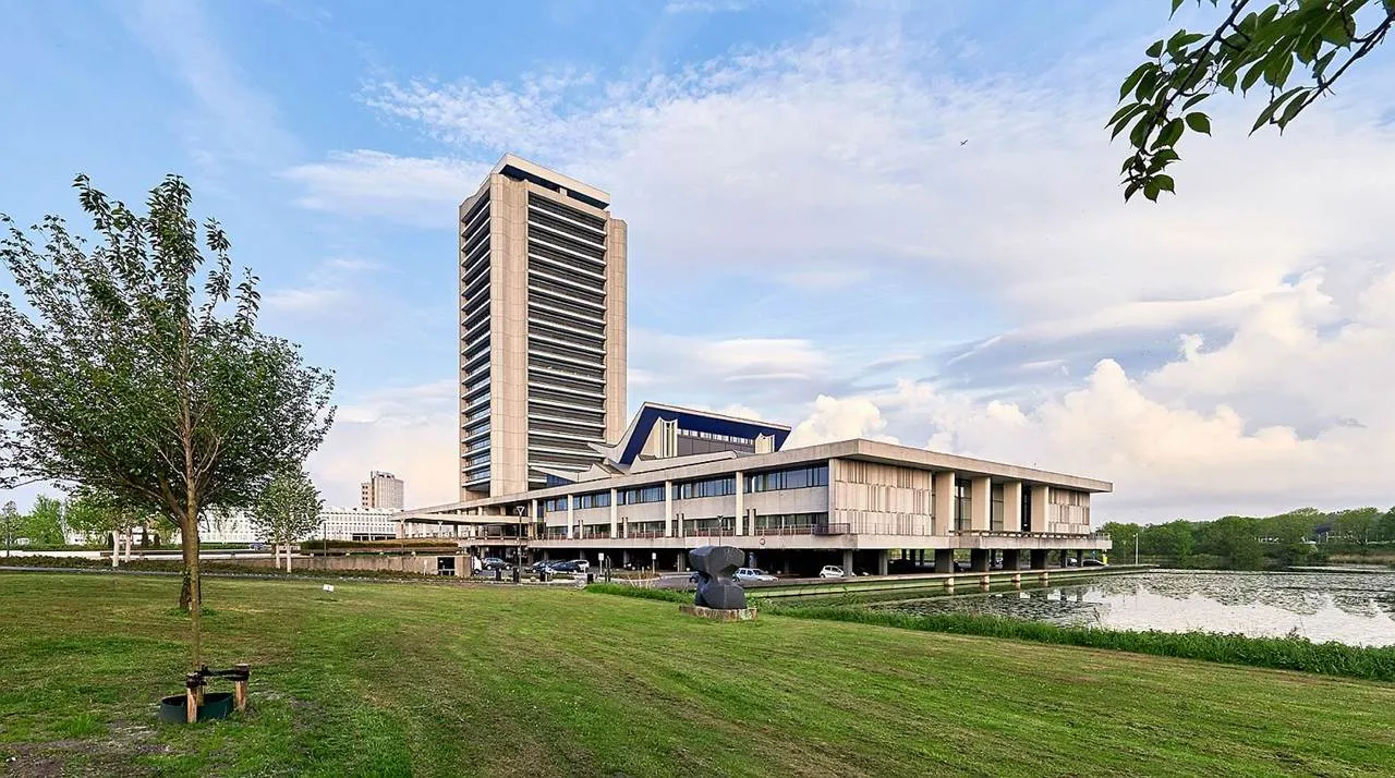 provinciehuis1