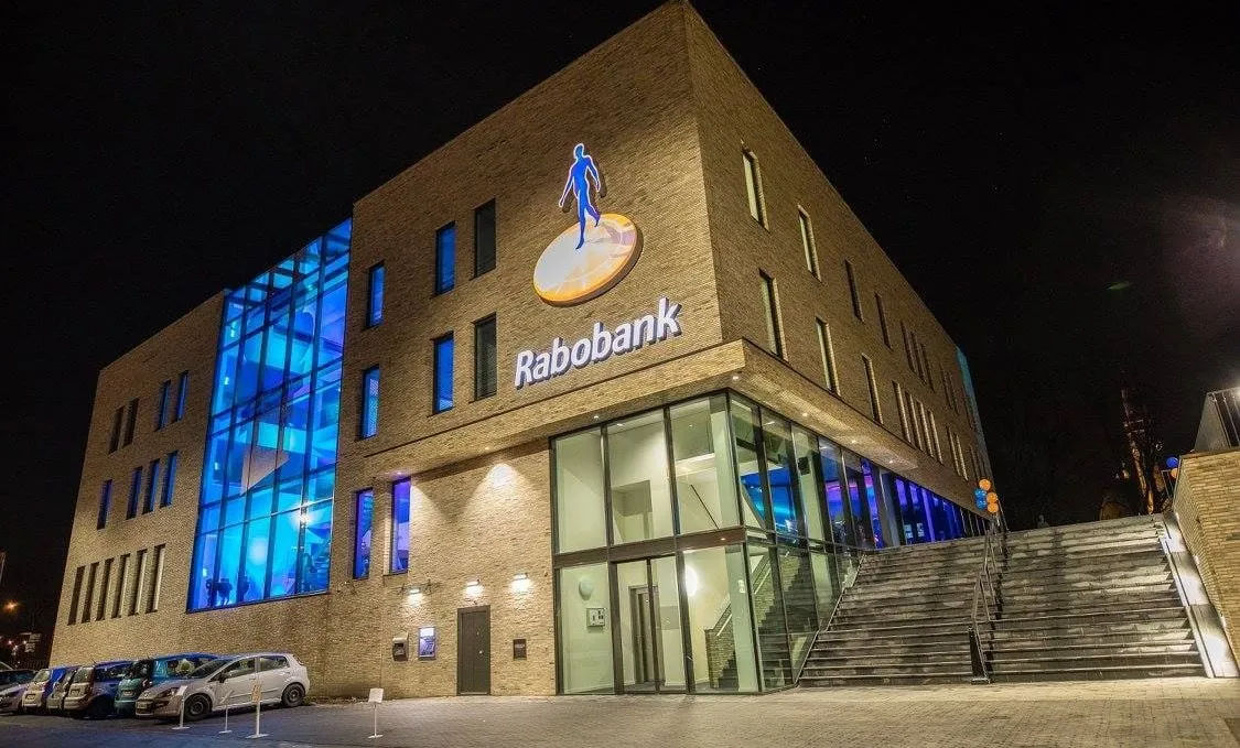 rabobank 002