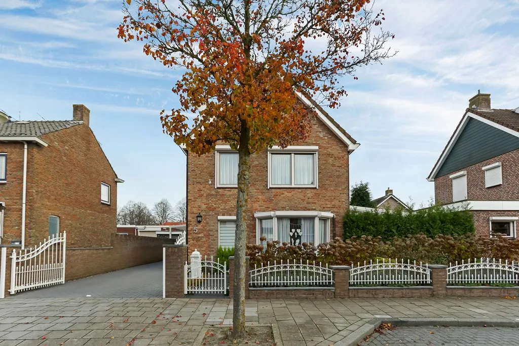 rozenstraat5kaatsheuvel 03