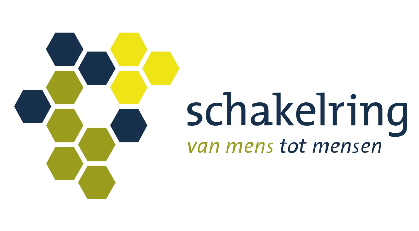 schakelring1