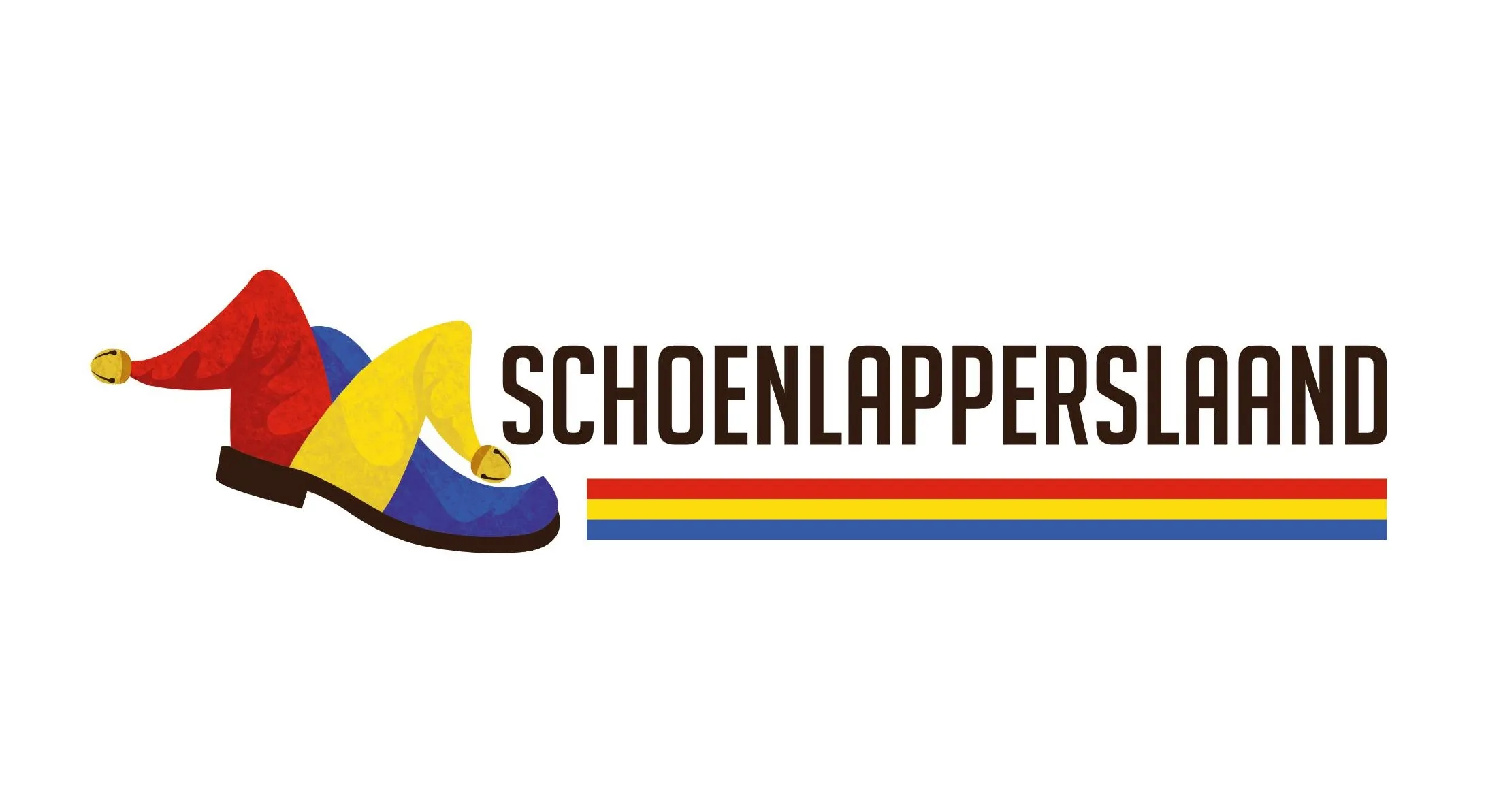 schoenlapperslaand