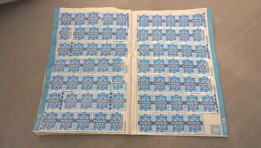 spaarzegel 915x518