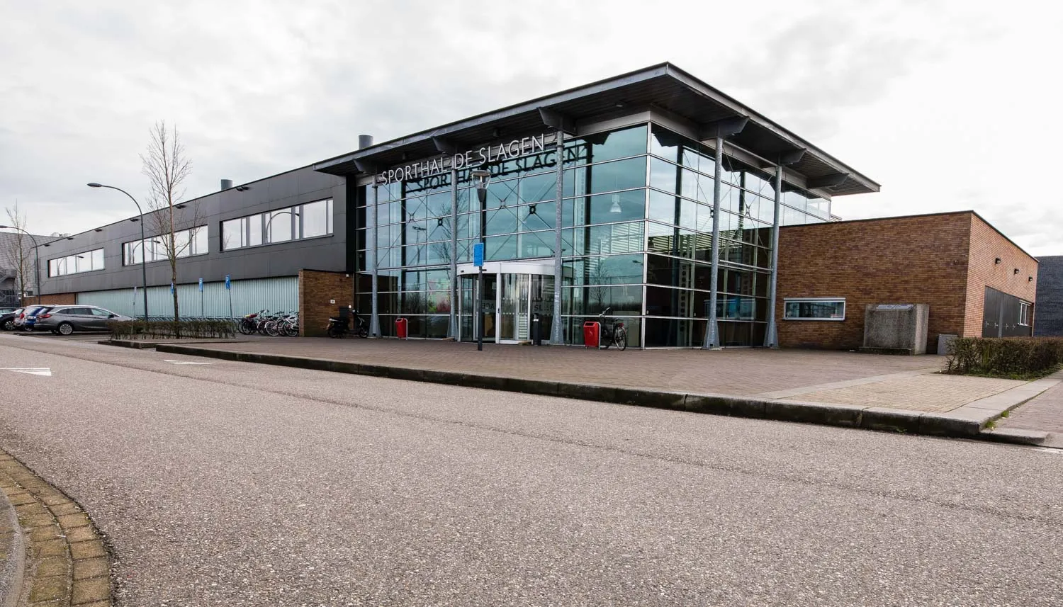 sporthal slagen0317 1