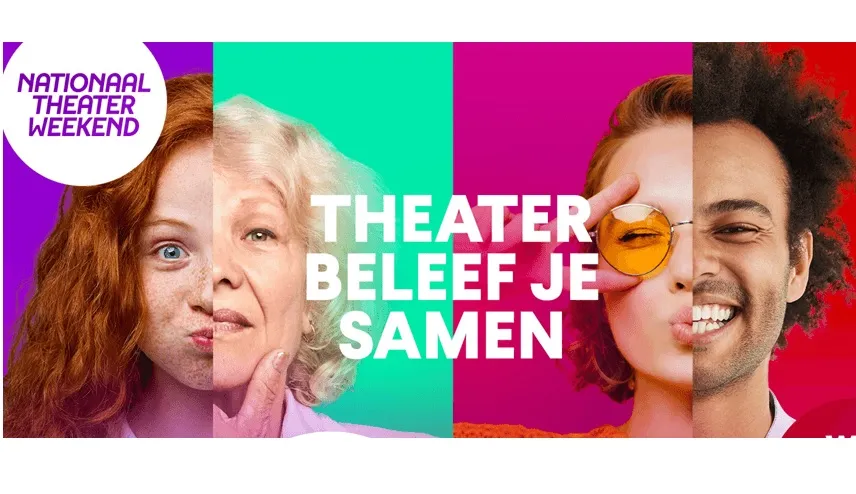 theater